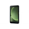 Samsung Galaxy Tab Active5 SM-X306B 5G Samsung Exynos LTE-TDD & LTE-FDD 256 GB 20.3 cm (8 inch) 8 GB Wi-Fi 6 (802.11ax) Android 14 Green