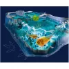 Kosmos Fun Science 637231 children science toy