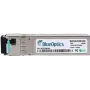 SFP transceiver BlueOptics 10G-SFP-BXD-S-BO 10000 Mbit/s Fiber optic