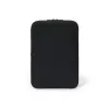 Sleeve case DICOTA D31992-DFS 33 cm (13 inch) Black