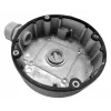 Hikvision DS-1280ZJ-DM22 Security Camera Accessories Junction Box