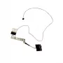 Screen Cable LENOVO: Y50-70 non touch