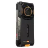 Smartphone Ulefone Armor 26 Ultra 5G 6.58 inch 12GB 512GB Black