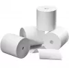 Capture 55080-70847 thermal paper 75 m