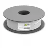 Wentronic Goobay CAT 6 Network Cable, S/FTP (PiMF), Grey, 305 m - CCA Copper Mix, AWG 23/1 (solid), PVC (95696)