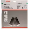 Circular Saw Blade Best for Wood, Ø 216mm, 48Z (Bore 30mm, for Kapp- and Mitre Saws)