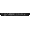 Behringer SX3242FX audio mixer 32 channels Black