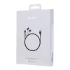 AUKEY CB-BAL5 Lightning Cable 1.2m