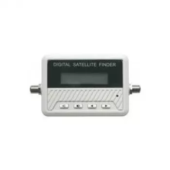 Axing SZU 17-02 Connectivity Accessory
