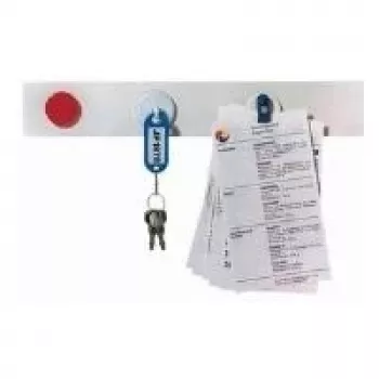 Board holder Franken ST1350