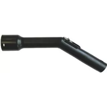 Makita P-72908 Handheld Vacuum