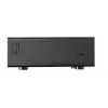 MSI EdgeXpert AI Supercomputer Desktop, NVIDIA DGX Spark GB10 Grace Blackwell Architecture, 128GB LPDDR5 Unify Memory, 4TB SSD, ARM CPU, WiFi 7, BT 5.3, NVIDIA DGX OS - EDGEXPERT NVIDIA DGX GB10 128GB 4TB