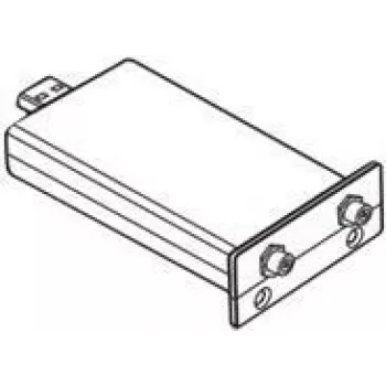 Wireless Network Adapter Promethean AP-WIFI-A V7 — Wi‑Fi module for Promethean displays