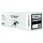 Toner HP Color LaserJet Pro 4202 W2203X 3000 pages Magenta