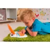 VTech 80-155404 learning toy