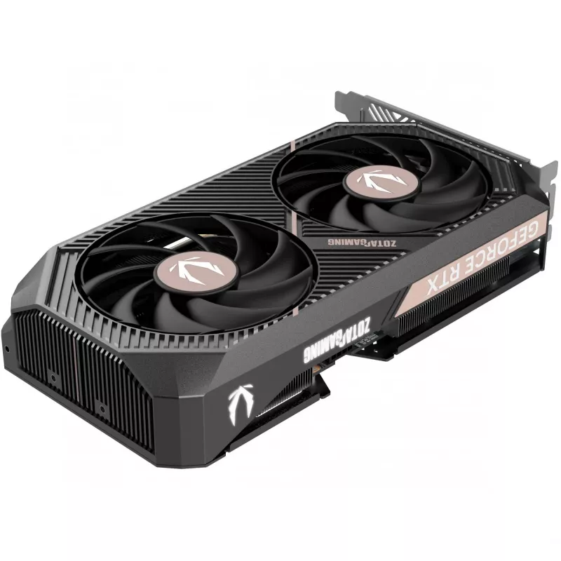 Graphics Card NVIDIA GeForce RTX 5060 Ti 16 GB GDDR7