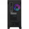 MPG Infinite X3 AI 2NVR7-440AT, Gaming-PC black, Windows 11 Home