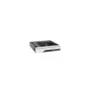 Tray spare part for Lexmark multifunction printers — model 32D0800, compatible with CX93x and MX93x, 1 pc
