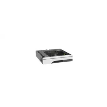 Tray spare part for Lexmark multifunction printers — model 32D0800, compatible with CX93x and MX93x, 1 pc