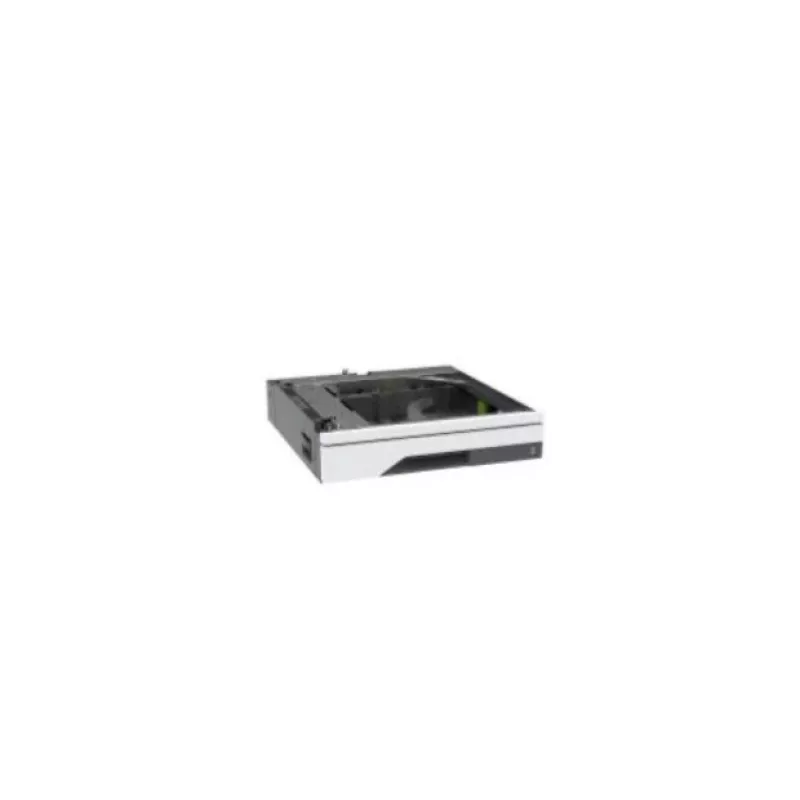Tray spare part for Lexmark multifunction printers — model 32D0800, compatible with CX93x and MX93x, 1 pc