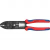 Knipex 97 21 215 C plier Diagonal pliers