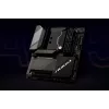 EK Water Blocks Quantum Velocity2 D-RGB Water block