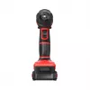 CASALS CID2051BCA 20V cordless hammer drill/driver