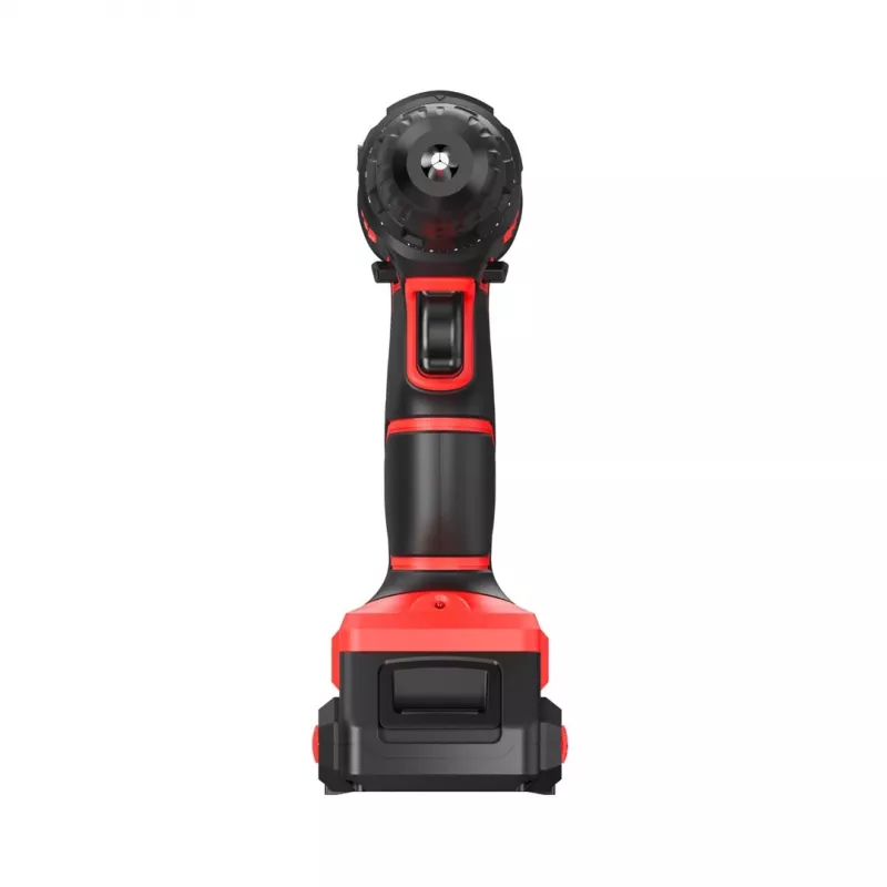 CASALS CID2051BCA 20V cordless hammer drill/driver