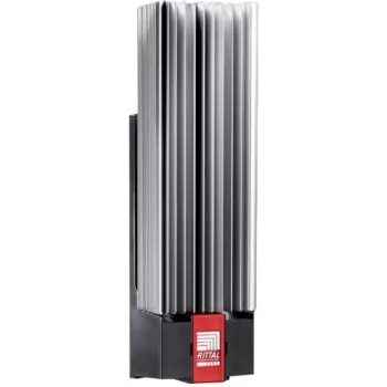Enclosure heater Rittal 3105.360