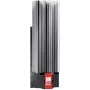 Enclosure heater Rittal 3105.360