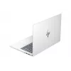 HP EliteBook 8 G1i 14 Intel Core Ultra 7 256V 14inch WUXGA 16GB LPDDR5X 512GB SSD W11P 3YW