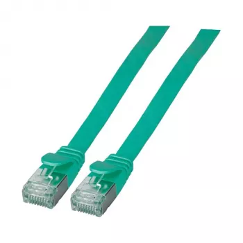 Efb K5545GN.3 Ethernet Patch Cable