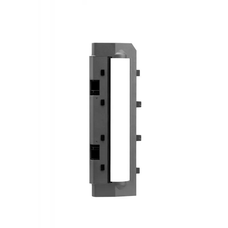 Roborock 8.02.0386 vacuum accessory/supply Brush guard Robot vacuum