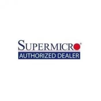Battery Backup Kit Supermicro BTR-0018L-KIT — server UPS module for extended power protection