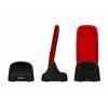 Mobile Phone Mescomp MT-166 Edgar Elegante 4