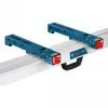 Bosch ‎0601B24000 circular saw blade 1 pc(s)