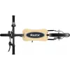 Electric scooter Razor Ecosmart SUP