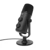 Studio Microphone White Shark NAGARA