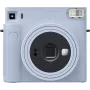 Fujifilm Instax Square SQ1 62 X 62 Mm Blue