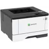 Printer Lexmark MS431dn Laser Black White