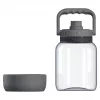 Asobu TWB21 grey