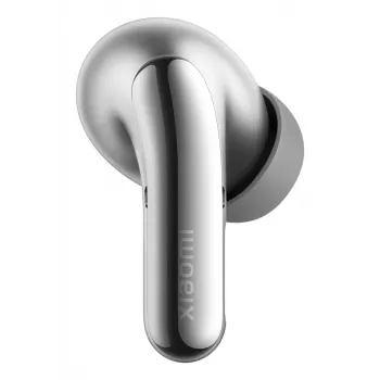 Headset Xiaomi Buds 5 Pro