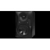 Active Speaker Mackie MR524 - 1.0 channels - Wired - XLR/6.3mm/RCA - 30 W - 45 - 20000 Hz - Black