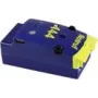 Amewi RC-Battery LiPo 1200 mAh 7.4 V AFX-135 Pro - Battery - 1.200 mAh (057-25341-02)