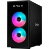 35L Gaming Desktop GT16-1296NG, Gaming-PC black, without Operating System