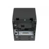 Epson TM-L90-i label printer Direct thermal 180 x 180 DPI 150 mm/sec Wired