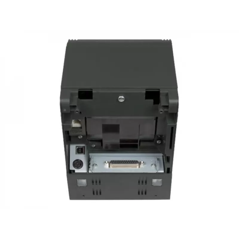 Epson TM-L90-i label printer Direct thermal 180 x 180 DPI 150 mm/sec Wired