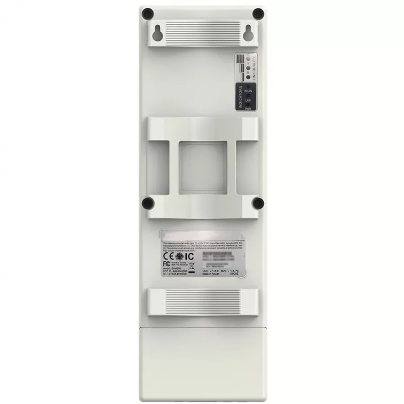 Outdoor Access Point ALLNET ALL-WB100AXF-1200 WiFi6 AX1200