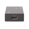 DisplayPort Repeater Digitus DS-52900 4K