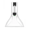 Kärcher Upholstery nozzle Garden water spray nozzle White
